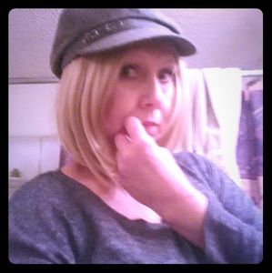 Meet your Posher, Penny